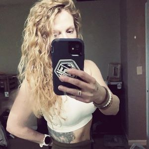 Meet your Posher, Dillon